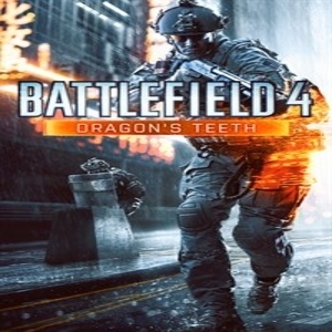 Kaufe Battlefield 4 Dragons Teeth Xbox One Preisvergleich