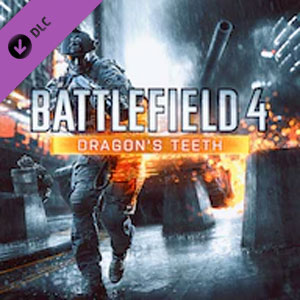 Kaufe Battlefield 4 Dragon’s Teeth Xbox Series Preisvergleich