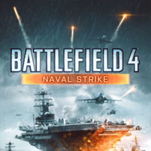 Kaufe Battlefield 4 Naval Strike Xbox One Preisvergleich