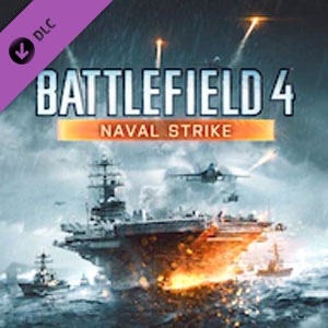Kaufe Battlefield 4 Naval Strike Xbox Series Preisvergleich