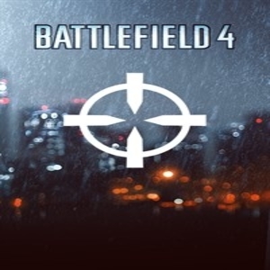 Kaufe Battlefield 4 Recon Shortcut Kit PS4 Preisvergleich