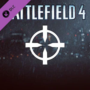 Kaufe Battlefield 4 Recon Shortcut Kit Xbox Series Preisvergleich