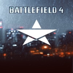 Battlefield 4 Ultimate Shortcut Bundle Key kaufen Preisvergleich