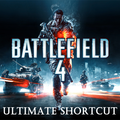 Battlefield 4 Ultimatives Key Kaufen Preisvergleich