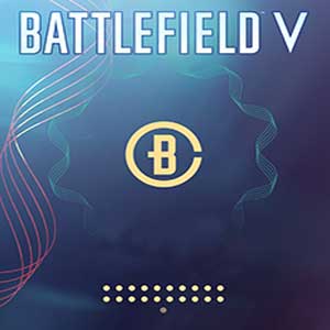 Battlefield 5 Coins Key Kaufen Preisvergleich