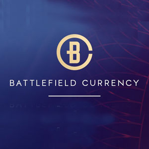 Kaufe Battlefield 5 Currency Xbox One Preisvergleich
