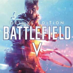 Battlefield 5 Deluxe Edition Upgrade Key Kaufen Preisvergleich