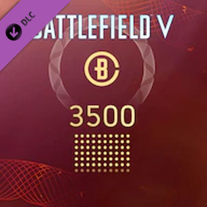 Kaufe Battlefield 5 Premium Currency Xbox Series Preisvergleich