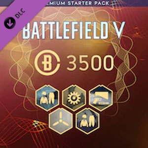 Kaufe Battlefield 5 Premium Starter Pack Xbox Series Preisvergleich