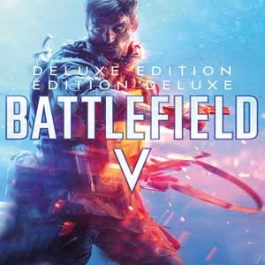 Kaufe Battlefield 5 Preorder Bonus Xbox One Preisvergleich
