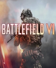 Battlefield 6 Beta Access Key kaufen Preisvergleich