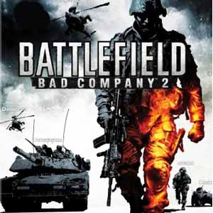 Battlefield Bad Company 2 Xbox 360 Code Kaufen Preisvergleich