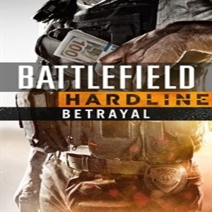 Kaufe Battlefield Hardline Betrayal PS4 Preisvergleich