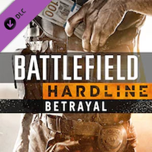 Kaufe Battlefield Hardline Betrayal Xbox Series Preisvergleich