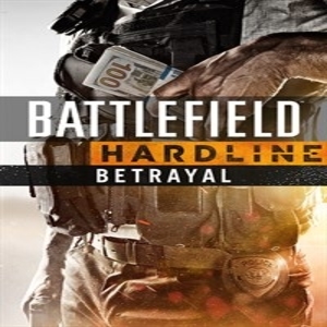 Kaufe Battlefield Hardline Betrayal Xbox One Preisvergleich