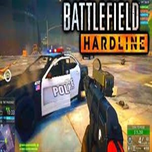 Kaufe Battlefield Hardline Xbox Series Preisvergleich