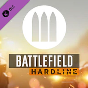 Kaufe Battlefield Hardline Enforcer Shortcut Xbox Series Preisvergleich