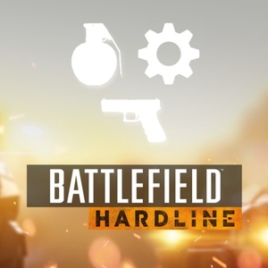 Kaufe Battlefield Hardline Gear Shortcut Xbox One Preisvergleich