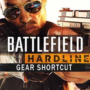 Battlefield Hardline Ausrüstungs Shortcut Freischaltung Key Kaufen Preisvergleich