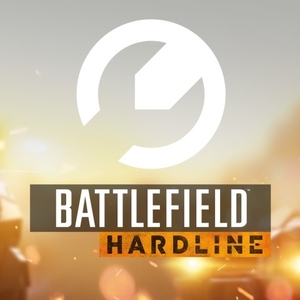 Kaufe Battlefield Hardline Mechanic Shortcut Xbox One Preisvergleich