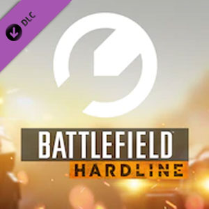 Kaufe Battlefield Hardline Mechanic Shortcut Xbox Series Preisvergleich