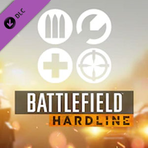 Kaufe Battlefield Hardline Player Shortcut Bundle PS4 Preisvergleich