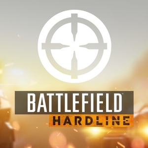 Kaufe Battlefield Hardline Professional Shortcut PS4 Preisvergleich