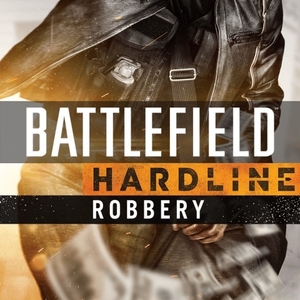 Kaufe Battlefield Hardline Robbery Xbox One Preisvergleich