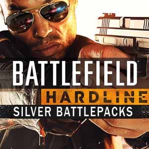 Battlefield Hardline Silber Battlepack Key Kaufen Preisvergleich