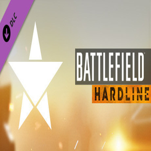 Battlefield Hardline Ultimate Shortcut Unlock Key kaufen Preisvergleich