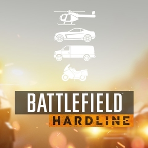 Kaufe Battlefield Hardline Vehicle Shortcut PS4 Preisvergleich