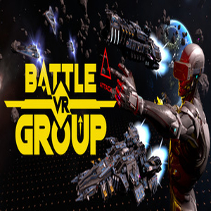 BattleGroupVR Key kaufen Preisvergleich