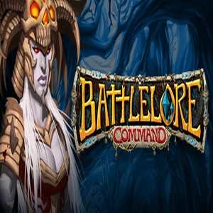 BattleLore Command Pc