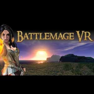 Battlemage VR