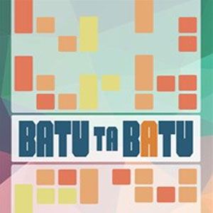 Kaufe Batu Ta Batu Xbox One Preisvergleich