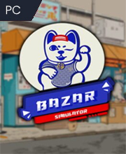 Bazar Simulator: The Wan Story Key kaufen Preisvergleich