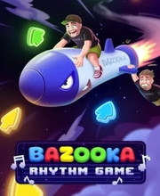 BAZOOKA Rhythm Game Key kaufen Preisvergleich