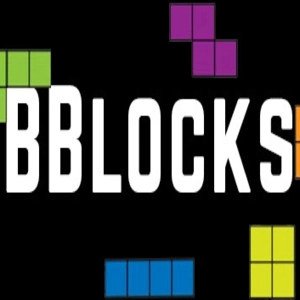 BBlocks Pc