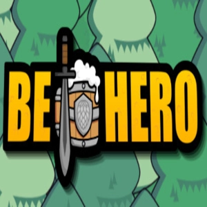 Be Hero Playstation 5