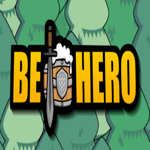 Be Hero Key kaufen Preisvergleich
