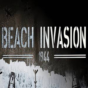 Beach Invasion 1944 Key kaufen Preisvergleich