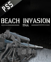 Kaufe Beach Invasion 1944 PS5 Preisvergleich