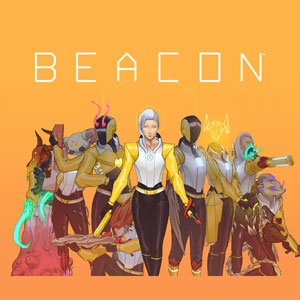 Kaufe Beacon Xbox One Preisvergleich