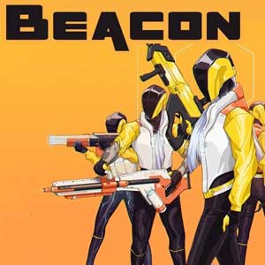 Beacon Key kaufen Preisvergleich