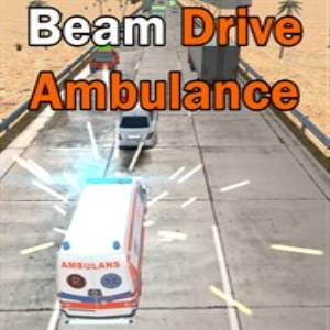 Kaufe Beam Drive Ambulance Xbox One Preisvergleich