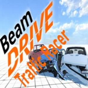 Kaufe Beam Drive Traffic Racer Xbox One Preisvergleich