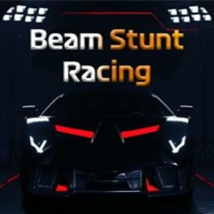 Beam Stunt Racing Xbox Series X