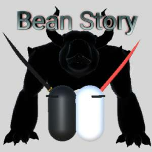 Bean Story Pc