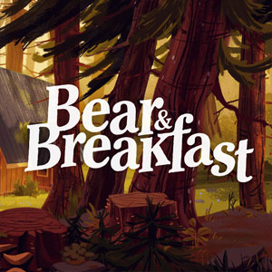 Bear and Breakfast Key kaufen Preisvergleich