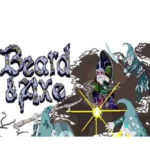 Key kaufen Preisvergleich